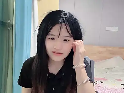 yuaoyuao online show from 04-07-26, 06:03