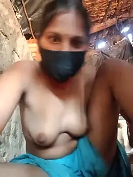 PUNAM  KHAN online show from 06-02-26, 09:11