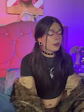 demony deadboy online show from 03-28-26, 05:51