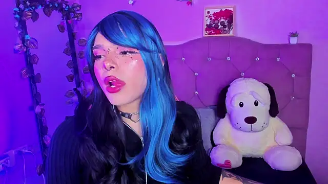 demony deadboy online show from 04-23-26, 05:08