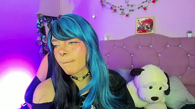 demony deadboy online show from 04-25-26, 05:32