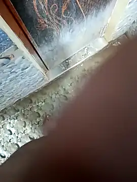 Snapshot of CunningBigDick chatting on 03-28-26, 02:22 CunningBigDick online show from 03-28-26, 02:22