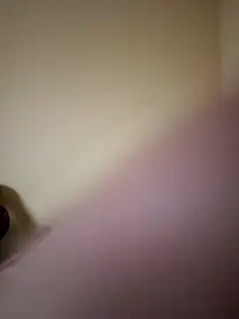 Snapshot of CunningBigDick chatting on 03-30-26, 01:39 CunningBigDick online show from 03-30-26, 01:39