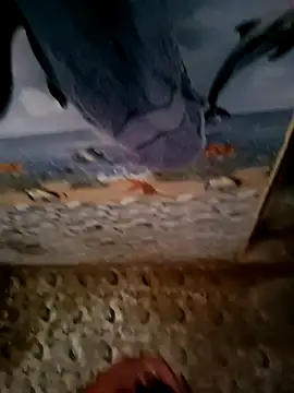 Snapshot of CunningBigDick chatting on 04-05-26, 03:15 CunningBigDick online show from 04-05-26, 03:15