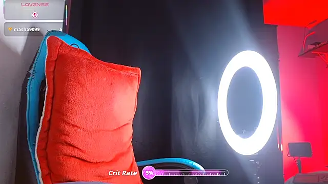 DRYX XX online show from 06-03-26, 02:33