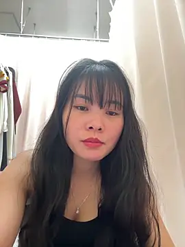 Naked-xx online show from 05-18-26, 03:57