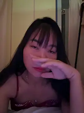 Naked-xx online show from 05-19-26, 08:59