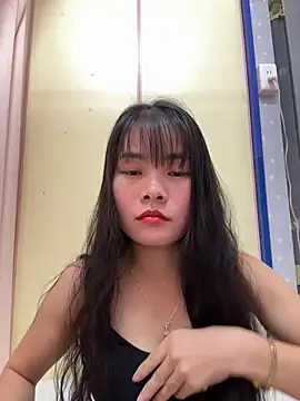 Naked-xx online show from 05-20-26, 09:37