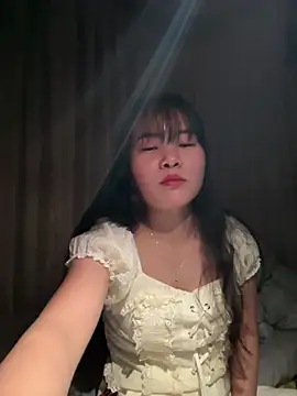 Naked-xx online show from 05-21-26, 03:52