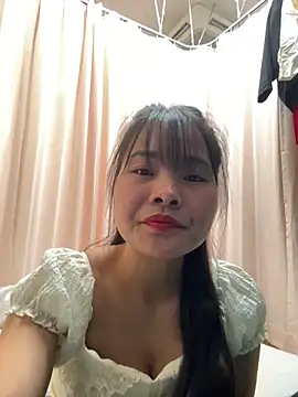 Naked-xx online show from 05-31-26, 12:34