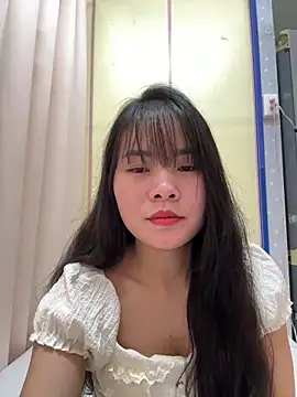 Naked-xx online show from 06-08-26, 12:16