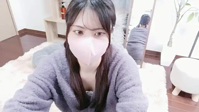 Snapshot of Reina_788 chatting on 04-28-26, 03:33 Reina 788 online show from 04-28-26, 03:33