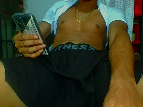 Snapshot of hellow_two chatting on 04-09-26, 07:36 hellow two online show from 04-09-26, 07:36