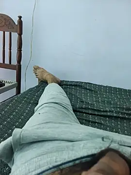 xmanraavan online show from 03-30-26, 02:56