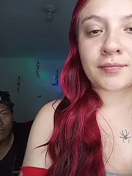 Natte Candy online show from 04-05-26, 02:42