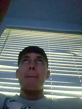 503splurge online show from 04-04-26, 12:20