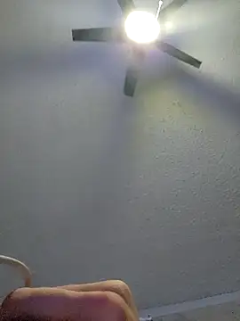 503splurge online show from 04-05-26, 11:13