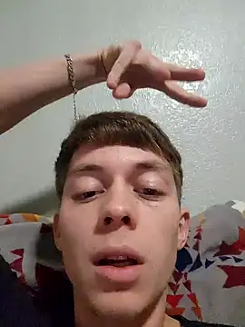 503splurge online show from 04-06-26, 07:31