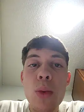 503splurge online show from 04-07-26, 06:25