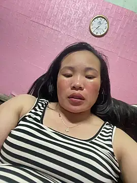 Anti-na online show from 03-30-26, 03:35