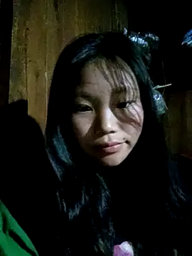 Snapshot of Snow-queen chatting on 05-05-26, 01:41 Snow-queen online show from 05-05-26, 01:41
