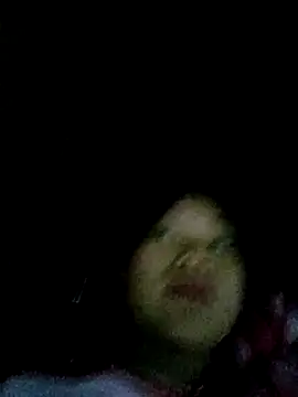 Snapshot of Snow-queen chatting on 05-09-26, 11:15 Snow-queen online show from 05-09-26, 11:15