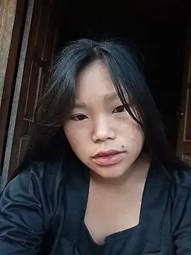 Snapshot of Snow-queen chatting on 05-19-26, 10:49 Snow-queen online show from 05-19-26, 10:49