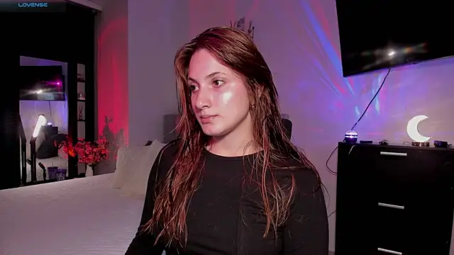 miia jhones16 online show from 04-02-26, 03:26