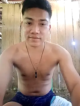 Asianboyfriend28xx online show from 04-01-26, 06:47