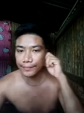 Snapshot of Asianboyfriend28xx chatting on 05-03-26, 10:38 Asianboyfriend28xx online show from 05-03-26, 10:38