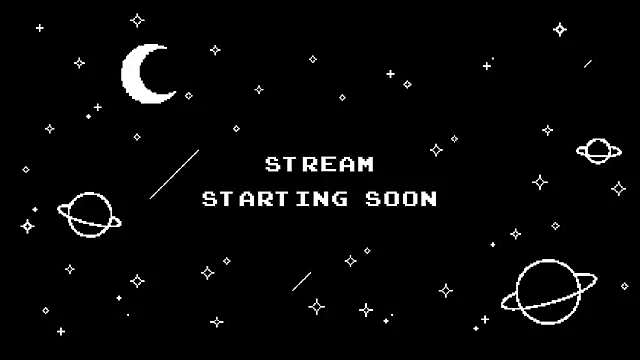 JuliannPaysour online show from 04-25-26, 07:33