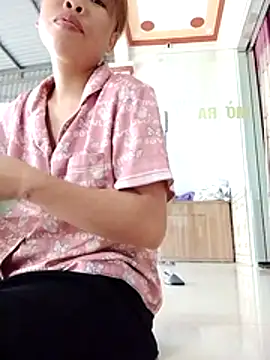 tinyk6 online show from 04-09-26, 09:15