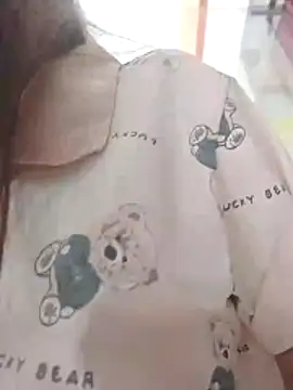 tinyk6 online show from 04-22-26, 02:25