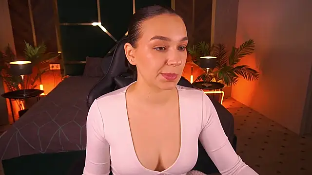 Snapshot of FlirtyMusa chatting on 03-30-26, 12:28 FlirtyMusa online show from 03-30-26, 12:28