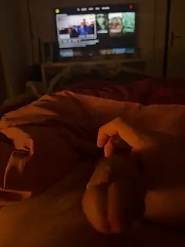 cum king75 online show from 04-16-26, 10:56