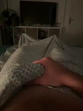 cum king75 online show from 06-29-26, 06:08