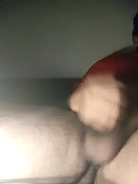 Snapshot of chocki7 chatting on 03-27-26, 08:26 chocki7 online show from 03-27-26, 08:26