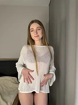 AliceVilliers online show from 06-26-26, 03:11