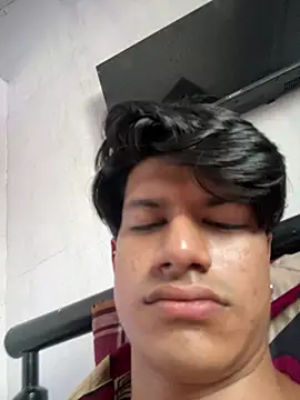 adihaveabigdick online show from 06-04-26, 07:58