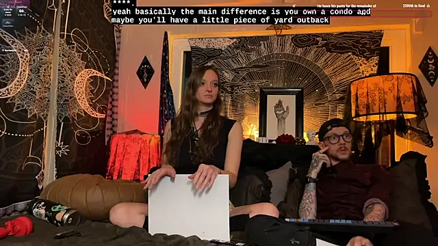 Snapshot of webzandkordz chatting on 06-18-26, 07:52 webzandkordz online show from 06-18-26, 07:52