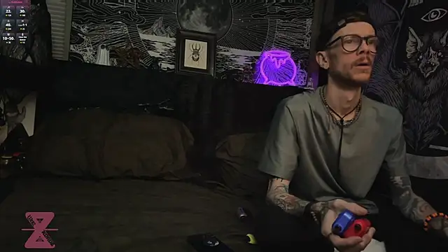 Snapshot of webzandkordz chatting on 06-25-26, 04:34 webzandkordz online show from 06-25-26, 04:34