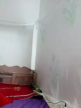 Snapshot of -Bitilu- chatting on 03-30-26, 07:59 -Bitilu- online show from 03-30-26, 07:59