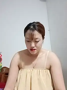 -Bitilu- online show from 07-06-26, 01:57