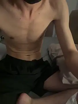 Snapshot of James28woc chatting on 03-26-26, 10:54 James28woc online show from 03-26-26, 10:54