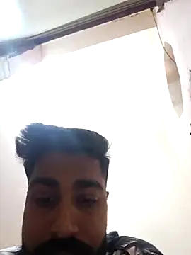 bull 1992 online show from 03-28-26, 05:07