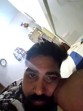 bull 1992 online show from 03-29-26, 09:53