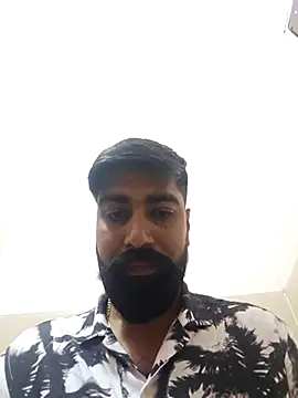 bull 1992 online show from 03-30-26, 06:14