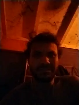 Snapshot of PussyKillaz69 chatting on 03-26-26, 01:38 PussyKillaz69 online show from 03-26-26, 01:38