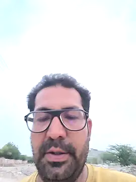 veer8239 online show from 03-26-26, 01:17