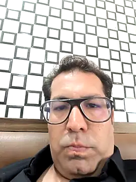 veer8239 online show from 03-27-26, 07:03